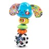 Rattle & Sing Puppy™ - view 1